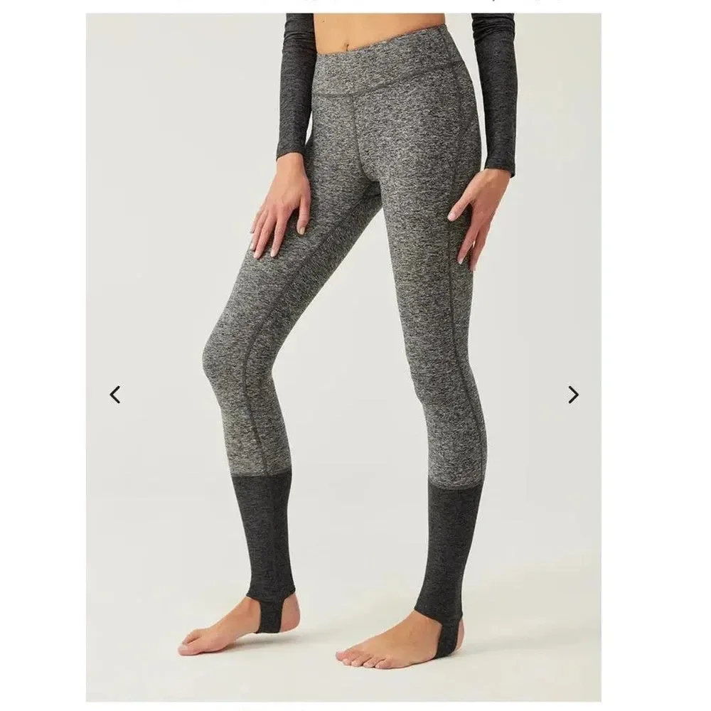 Outdoor Voices athleisure loungewear